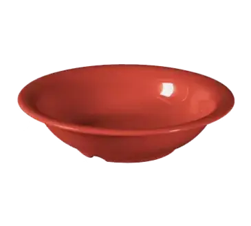 G.E.T. Enterprises B-167-CR Soup Salad Pasta Cereal Bowl, Plastic