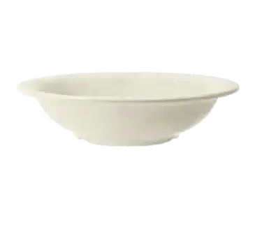 G.E.T. Enterprises B-167-DI Soup Salad Pasta Cereal Bowl, Plastic