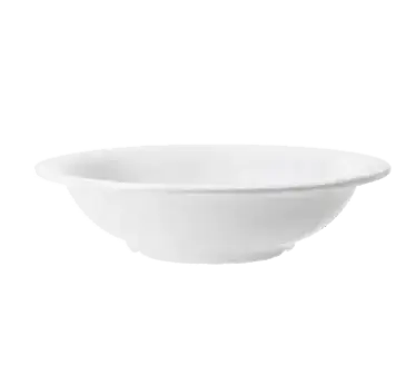 G.E.T. Enterprises B-167-DW Soup Salad Pasta Cereal Bowl, Plastic