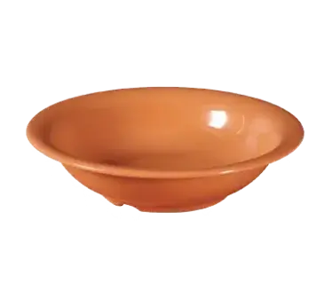 G.E.T. Enterprises B-167-PK Soup Salad Pasta Cereal Bowl, Plastic