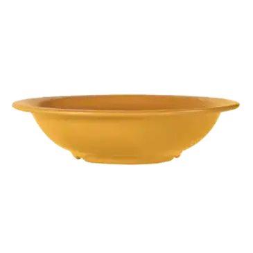 G.E.T. Enterprises B-167-TY Soup Salad Pasta Cereal Bowl, Plastic