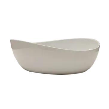 G.E.T. Enterprises B-192-AW Bowl, Plastic,  5 - 6 qt (160 - 223 oz)