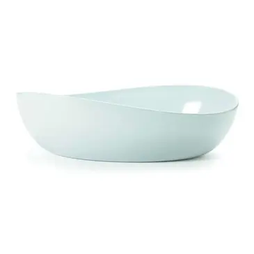 G.E.T. Enterprises B-192-W Bowl, Plastic,  5 - 6 qt (160 - 223 oz)