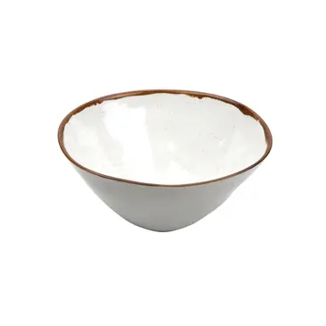 G.E.T. Enterprises B-193-RM Bowl, Plastic,  5 - 6 qt (160 - 223 oz)