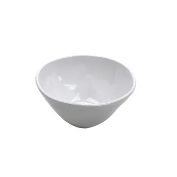 G.E.T. Enterprises B-22-AM-W Bowl, Plastic,  0 - 31 oz