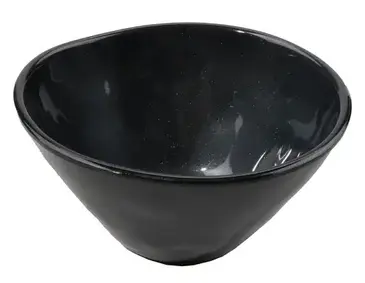 G.E.T. Enterprises B-22-CSS Bowl, Plastic,  0 - 31 oz