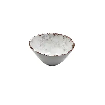 G.E.T. Enterprises B-22-FM Bowl, Plastic,  0 - 31 oz