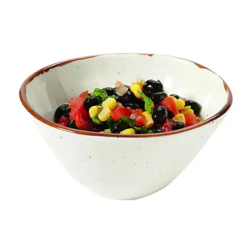 G.E.T. Enterprises B-22-RM Bowl, Plastic,  0 - 31 oz