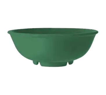 G.E.T. Enterprises B-24-FG Soup Salad Pasta Cereal Bowl, Plastic