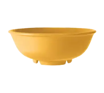 G.E.T. Enterprises B-24-TY Soup Salad Pasta Cereal Bowl, Plastic