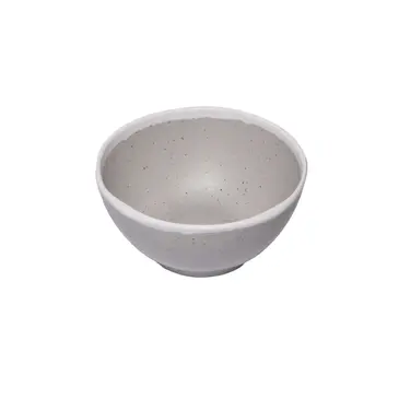 G.E.T. Enterprises B-299-DVG Bowl, Plastic,  0 - 31 oz