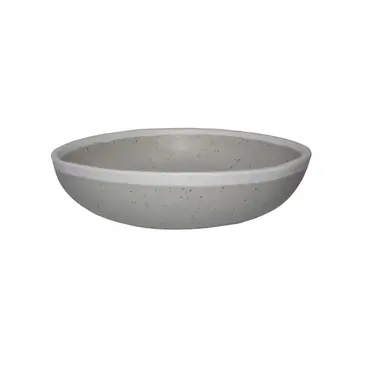 G.E.T. Enterprises B-300-DVG Bowl, Plastic,  0 - 31 oz