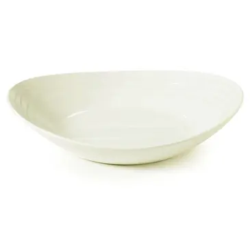 G.E.T. Enterprises B-40-AW Bowl, Plastic,  1 - 2 qt (32 - 95 oz)