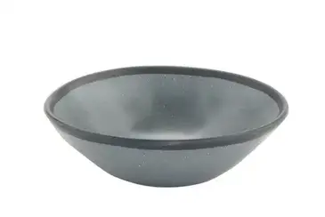 G.E.T. Enterprises B-420-GR Bowl, Plastic,  1 - 2 qt (32 - 95 oz)