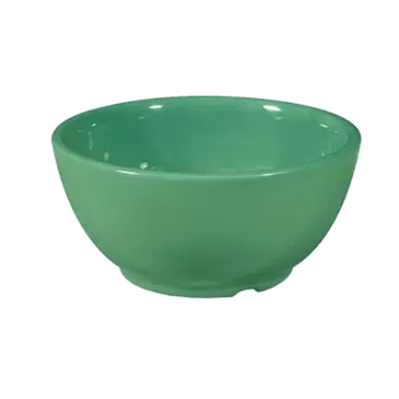 G.E.T. Enterprises B-45-FG Soup Salad Pasta Cereal Bowl, Plastic