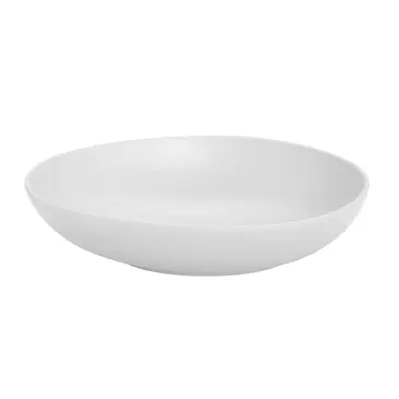 G.E.T. Enterprises B-4500-W Serving Bowl, Salad Pasta, Plastic