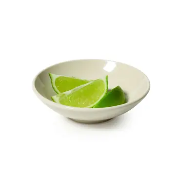 G.E.T. Enterprises B-453-MA Bowl, Plastic,  0 - 31 oz