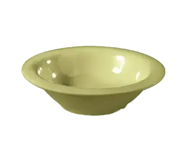 G.E.T. Enterprises B-454-AV Soup Salad Pasta Cereal Bowl, Plastic