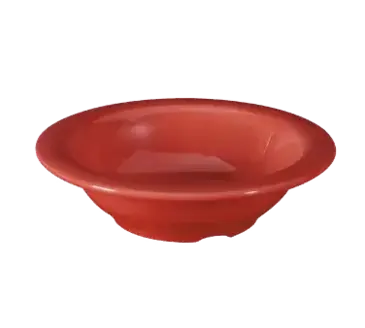 G.E.T. Enterprises B-454-CR Soup Salad Pasta Cereal Bowl, Plastic