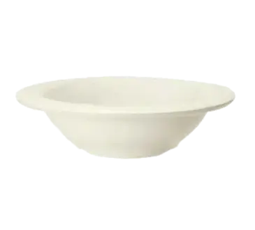 G.E.T. Enterprises B-454-DI Soup Salad Pasta Cereal Bowl, Plastic