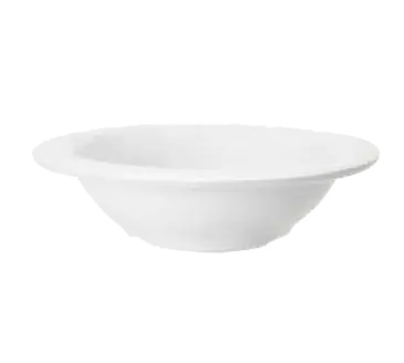 G.E.T. Enterprises B-454-DW Soup Salad Pasta Cereal Bowl, Plastic