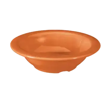 G.E.T. Enterprises B-454-PK Soup Salad Pasta Cereal Bowl, Plastic