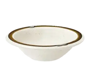 G.E.T. Enterprises B-454-RD Soup Salad Pasta Cereal Bowl, Plastic