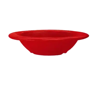 G.E.T. Enterprises B-454-RSP Soup Salad Pasta Cereal Bowl, Plastic