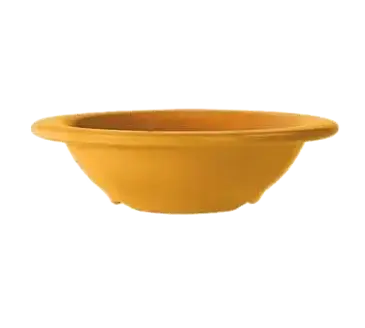 G.E.T. Enterprises B-454-TY Soup Salad Pasta Cereal Bowl, Plastic