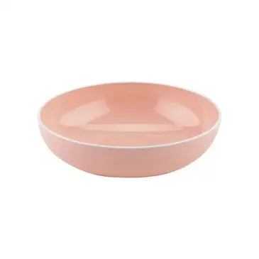 G.E.T. Enterprises B-46-GF Bowl, Plastic,  1 - 2 qt (32 - 95 oz)