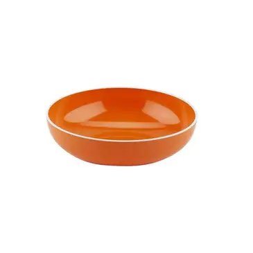 G.E.T. Enterprises B-46-TG Bowl, Plastic,  1 - 2 qt (32 - 95 oz)