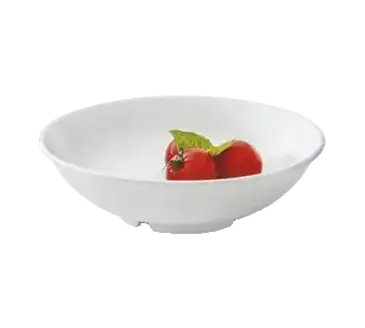 G.E.T. Enterprises B-48-DW Soup Salad Pasta Cereal Bowl, Plastic