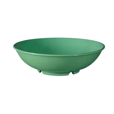 G.E.T. Enterprises B-48-FG Soup Salad Pasta Cereal Bowl, Plastic