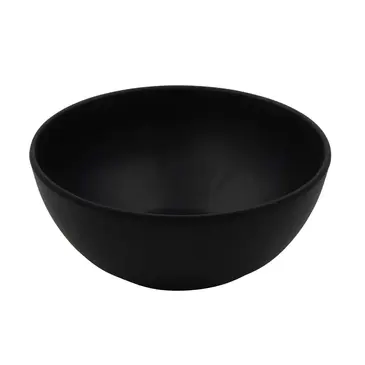 G.E.T. Enterprises B-480-BK Bowl, Plastic,  1 - 2 qt (32 - 95 oz)