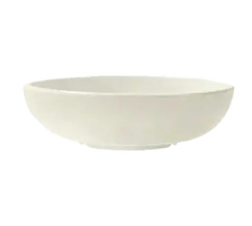 G.E.T. Enterprises B-49-DI Bowl, Plastic,  1 - 2 qt (32 - 95 oz)