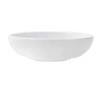 G.E.T. Enterprises B-49-DW Bowl, Plastic,  1 - 2 qt (32 - 95 oz)