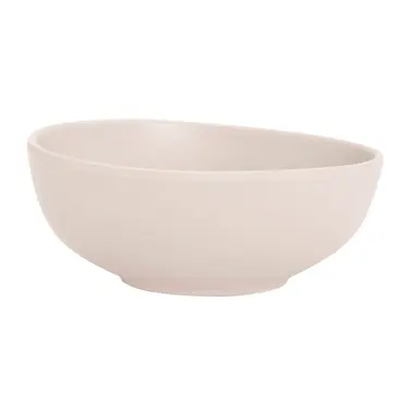 G.E.T. Enterprises B-500-LG Soup Salad Pasta Cereal Bowl, Plastic