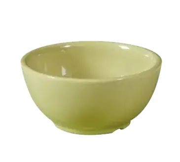 G.E.T. Enterprises B-525-AV Soup Salad Pasta Cereal Bowl, Plastic