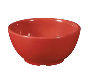 G.E.T. Enterprises B-525-CR Soup Salad Pasta Cereal Bowl, Plastic