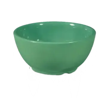 G.E.T. Enterprises B-525-FG Soup Salad Pasta Cereal Bowl, Plastic