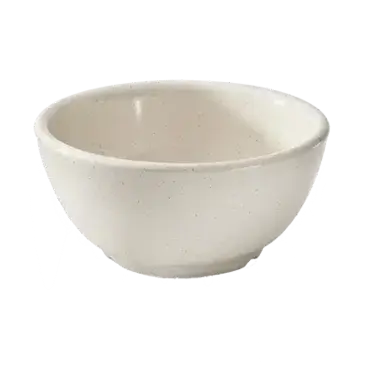 G.E.T. Enterprises B-525-IR Soup Salad Pasta Cereal Bowl, Plastic