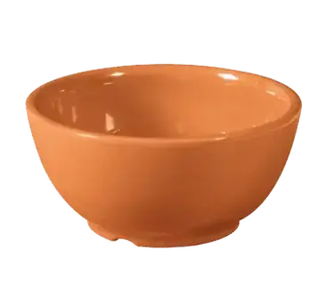 G.E.T. Enterprises B-525-PK Soup Salad Pasta Cereal Bowl, Plastic