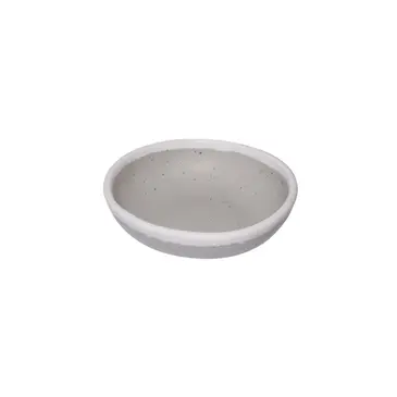 G.E.T. Enterprises B-55-DVG Ramekin / Sauce Cup, Plastic