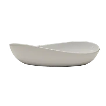 G.E.T. Enterprises B-65-W Bowl, Plastic,  1 - 2 qt (32 - 95 oz)