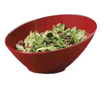 G.E.T. Enterprises B-782-CM Soup Salad Pasta Cereal Bowl, Plastic