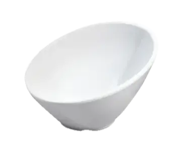 G.E.T. Enterprises B-783-W Sauce Dish, Plastic