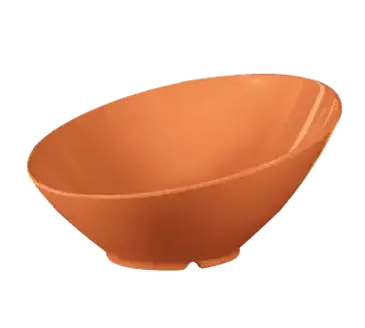 G.E.T. Enterprises B-788-PK Soup Salad Pasta Cereal Bowl, Plastic