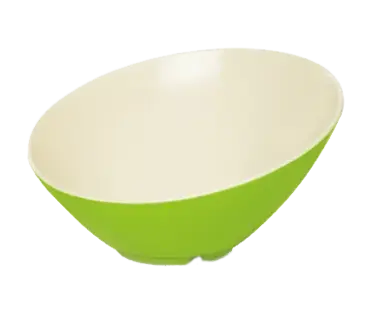 G.E.T. Enterprises B-789-KL Bowl, Plastic,  1 - 2 qt (32 - 95 oz)