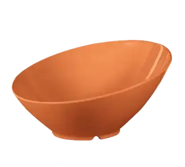 G.E.T. Enterprises B-789-PK Bowl, Plastic,  1 - 2 qt (32 - 95 oz)