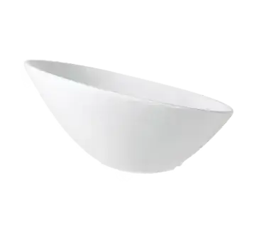 G.E.T. Enterprises B-789-W Bowl, Plastic,  1 - 2 qt (32 - 95 oz)